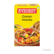 Everest Garam Masala 100g