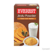 Everest Jiraloo Pdr 100g
