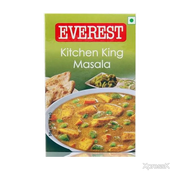 Everest Kitchen King 100g