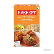 Everest Meat 100g