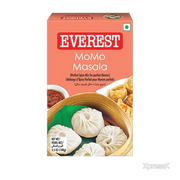 Everest Momo Masala 100 Gms