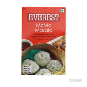 Everest Momo Masala 100g