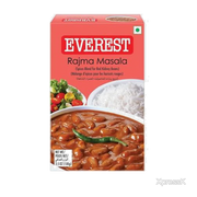 Everest Rajma Masala 100g