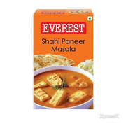 Everest Shahi Paneer 100g