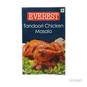 Everest Tand Chkn 100g