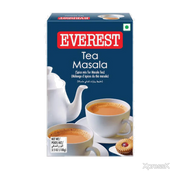 Everest Tea Masala 100g