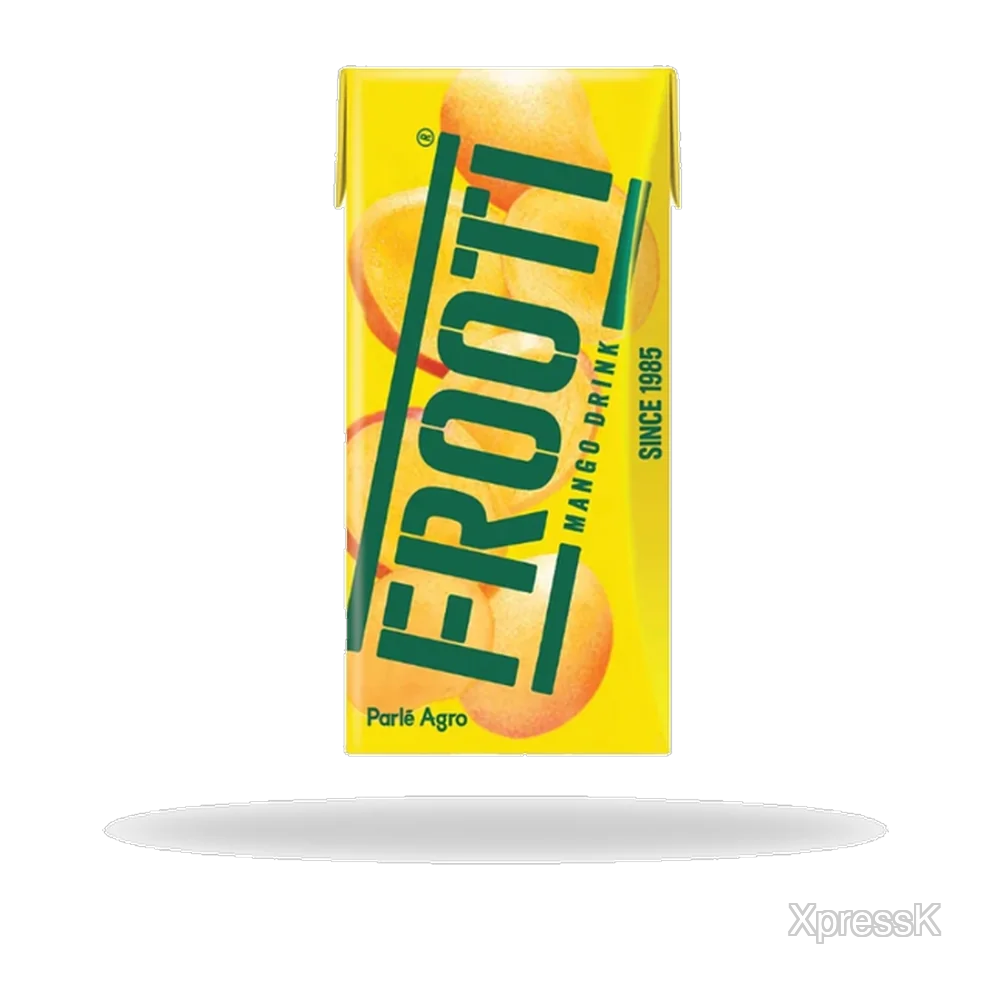frooti.webp
