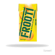 frooti.webp