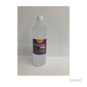 Shree Gangajal 500 ML