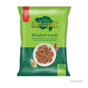 Garvi Gujarat Bhakarwadi 285g