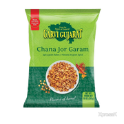 Garvi Gujarat Chana Jor 285g