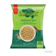 Garvi Gujarat Ratlami Sev 285g