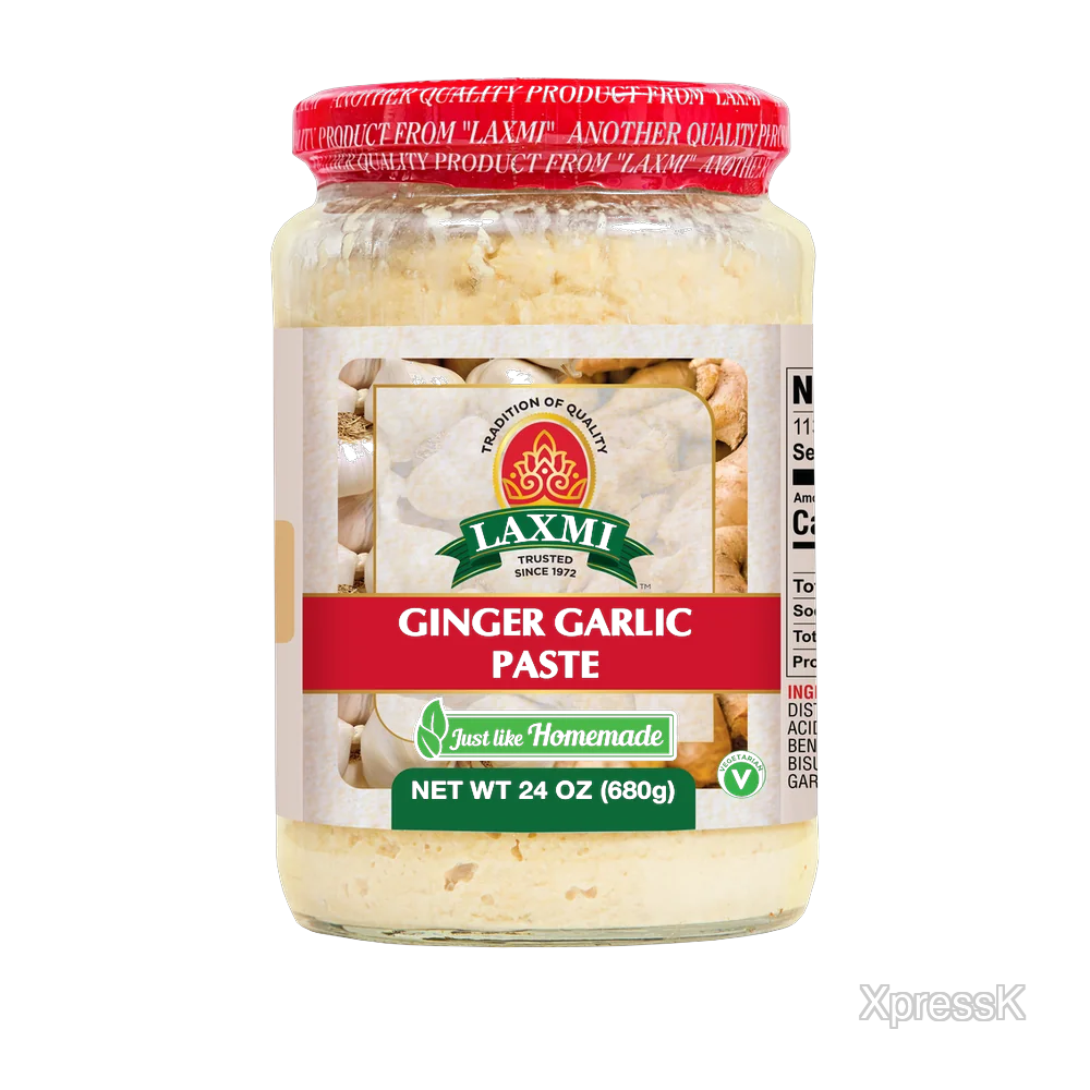 ginger_garlic_paste_24oz.webp