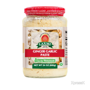 ginger_garlic_paste_24oz.webp