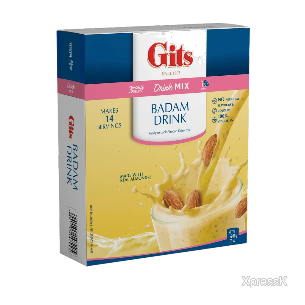 gits_badam_mix200gms.webp
