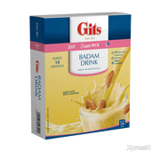 gits_badam_mix200gms.webp
