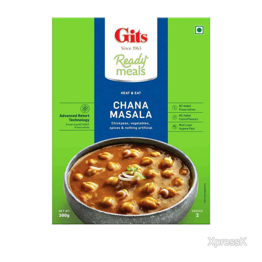 gits_chana_masala.webp