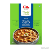 gits_chana_masala.webp