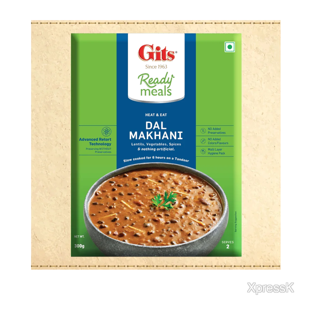 gits_dal_makhani.webp