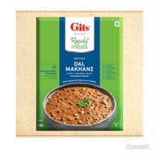gits_dal_makhani.webp