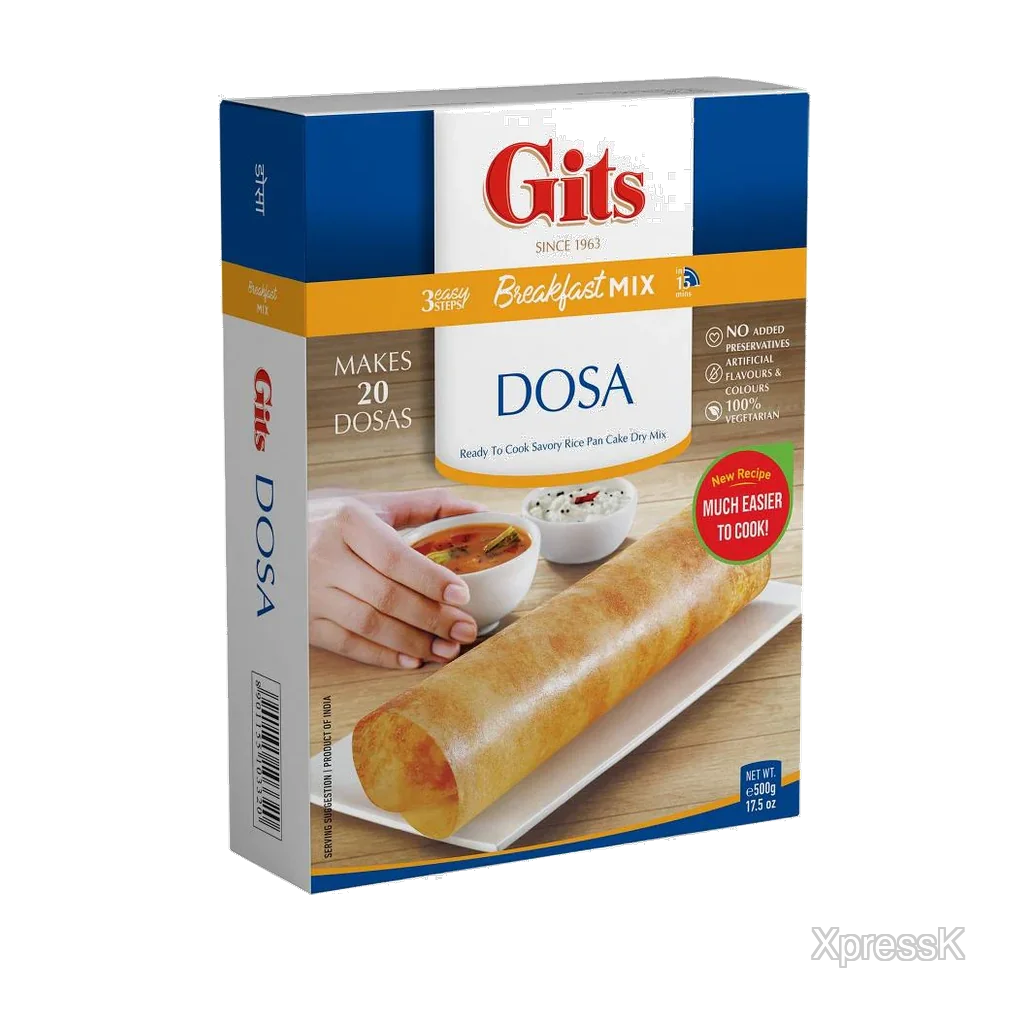 gits_dosa_mix200g.webp