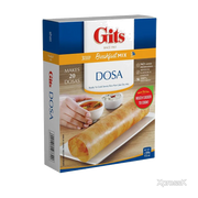 gits_dosa_mix200g.webp