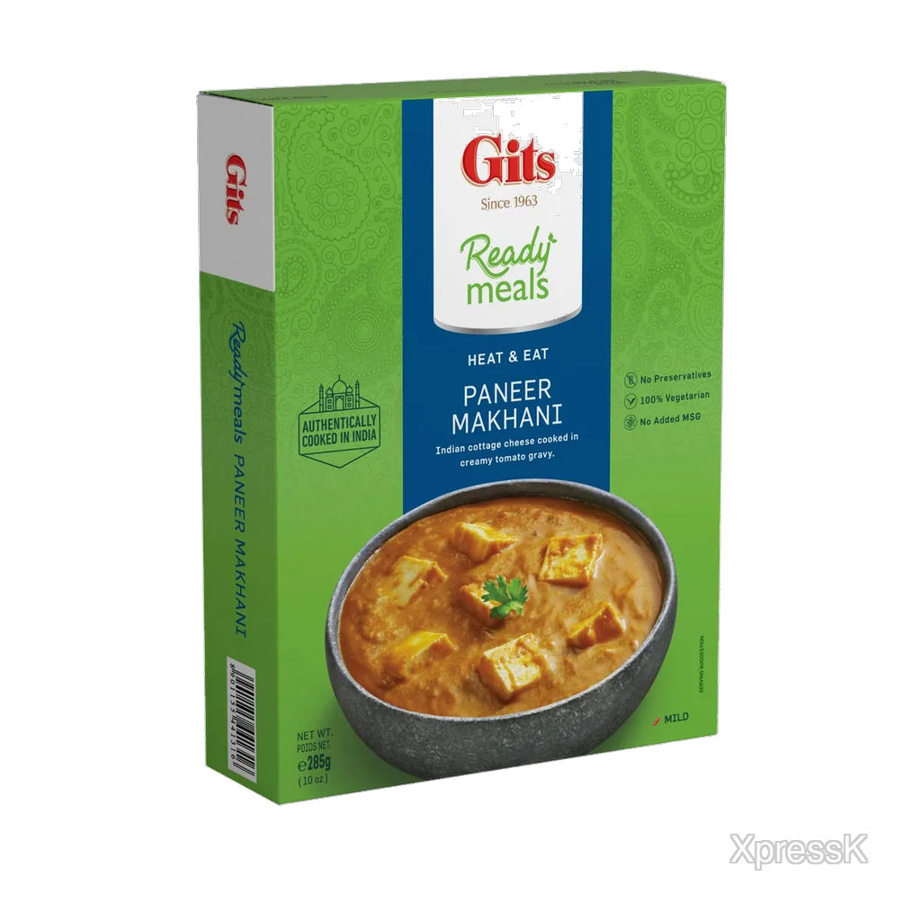 gits_paneermakhani300g.webp