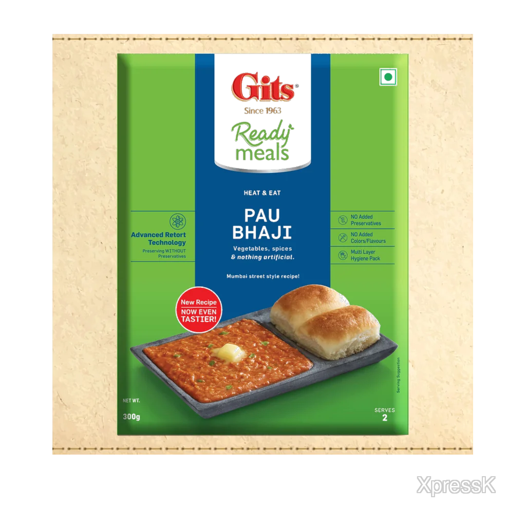 gits_pau_bhaji.webp