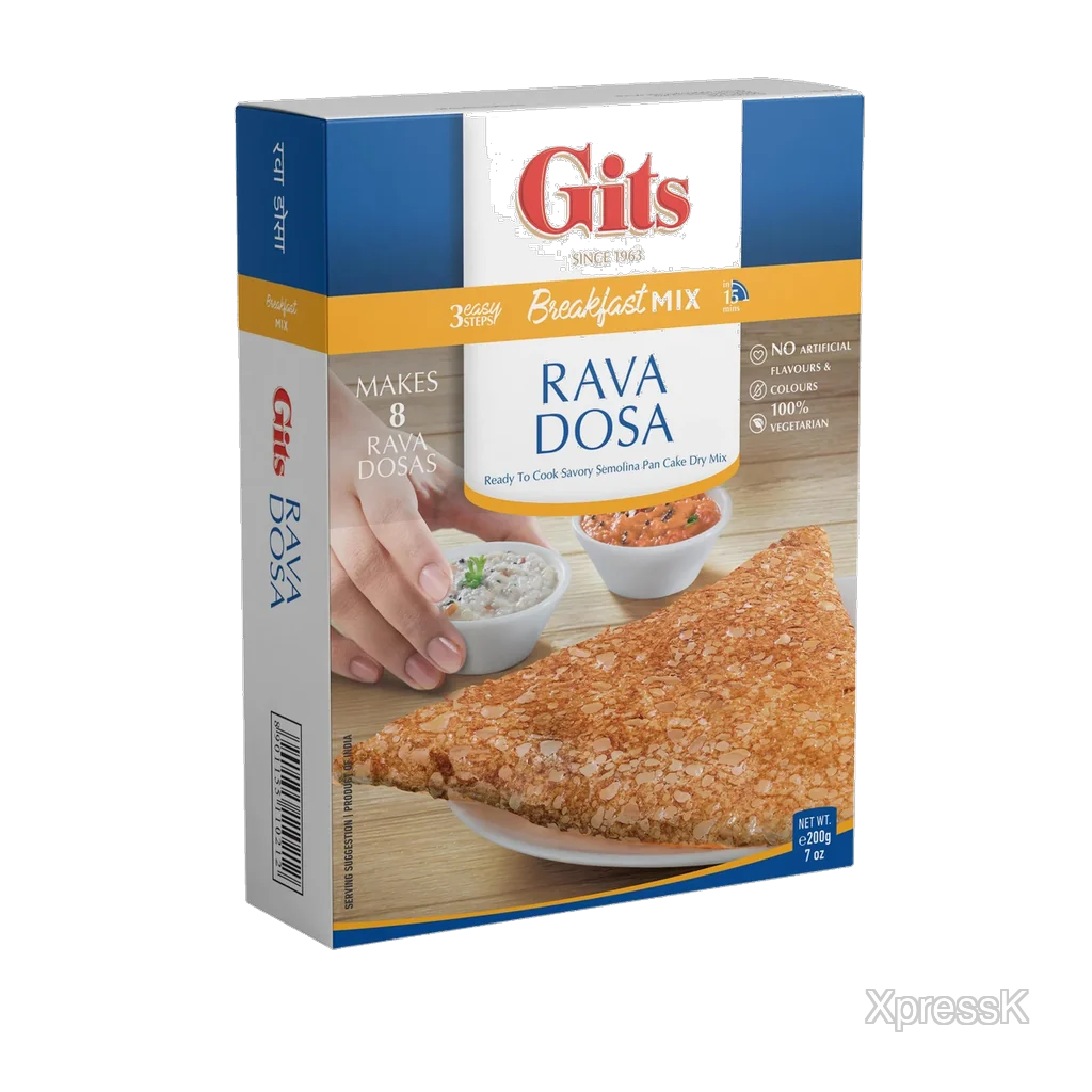 gits_rava_dosa.webp