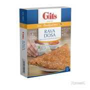 gits_rava_dosa.webp