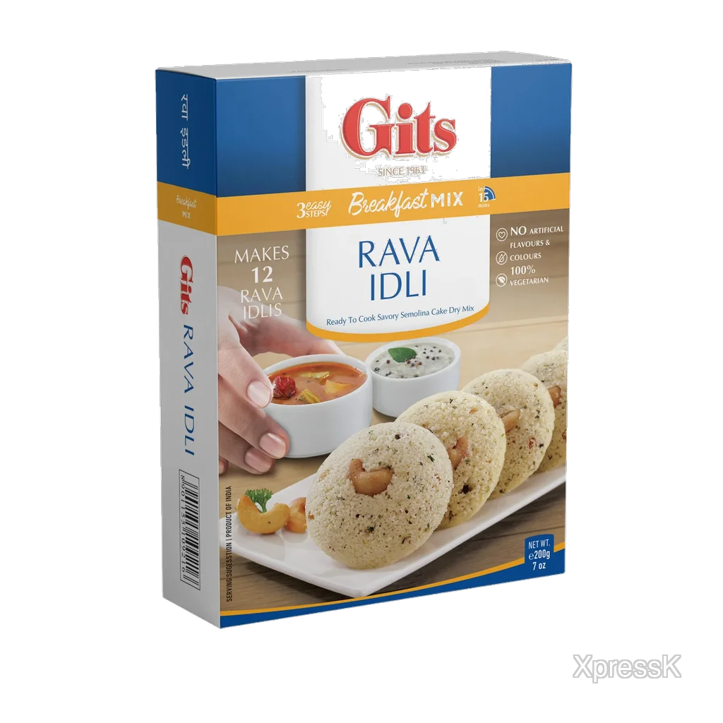 gits_rava_idli.webp