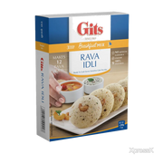 gits_rava_idli.webp