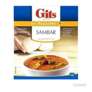 gits_sambar200_nc.webp