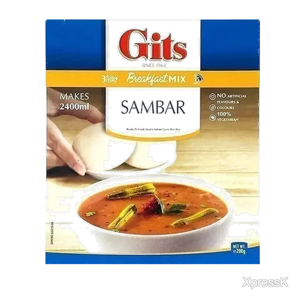 gits_sambar200_nc.webp