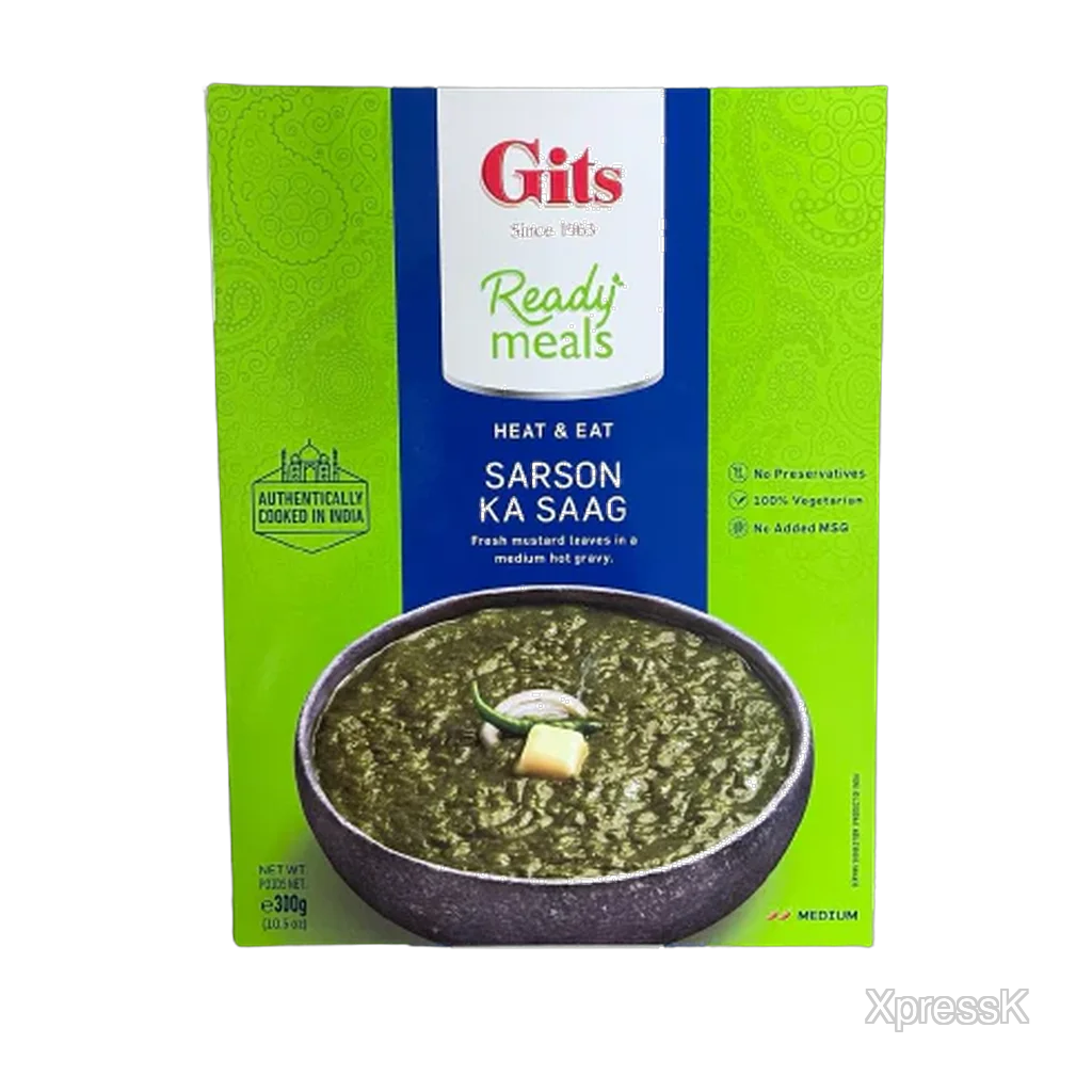 gits_sarsokasaag.webp