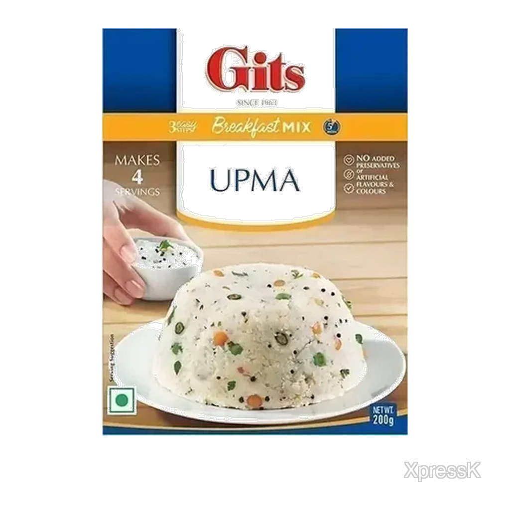 gits_upma_nc.webp