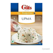 gits_upma_nc.webp