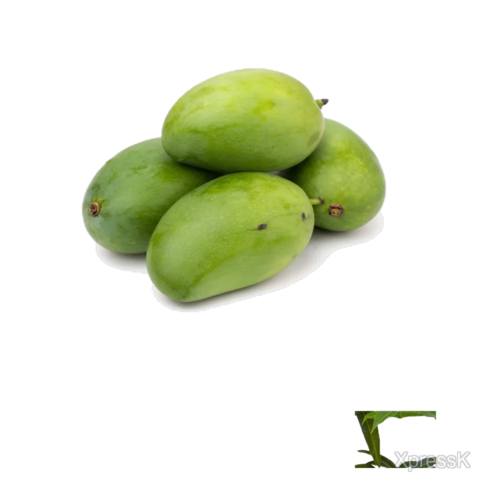 green_mango.webp