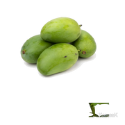 green_mango.webp