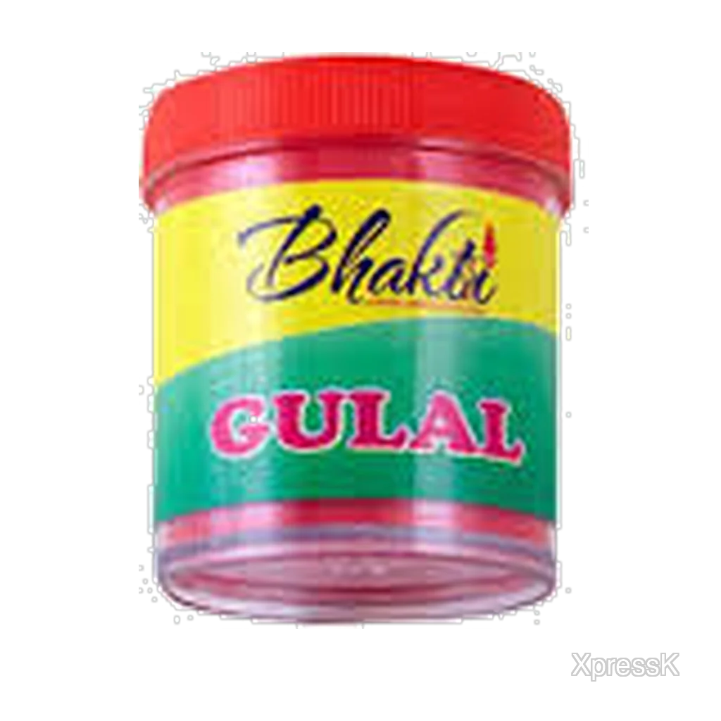Gulal 3.5oz