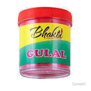 Gulal 3.5oz