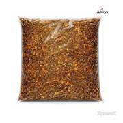 Hawan Samagri 200g
