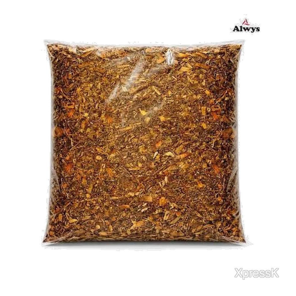 Hawan Samagri 200g