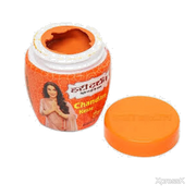 Hd Chandan Tikka Paste 40g