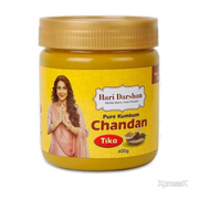 Hd Kumkum Chandan Tikka 40g