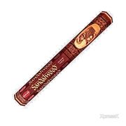 Hem Sandalwood Incense