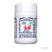 Hing L.g. Powder 100g