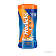 Horlicks Clasic 500g
