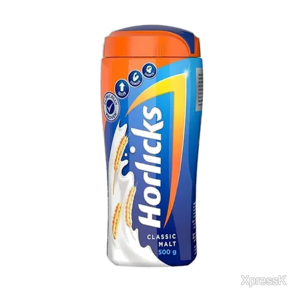 horlicks_original_india_500gms.webp