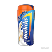 horlicks_original_india_500gms.webp